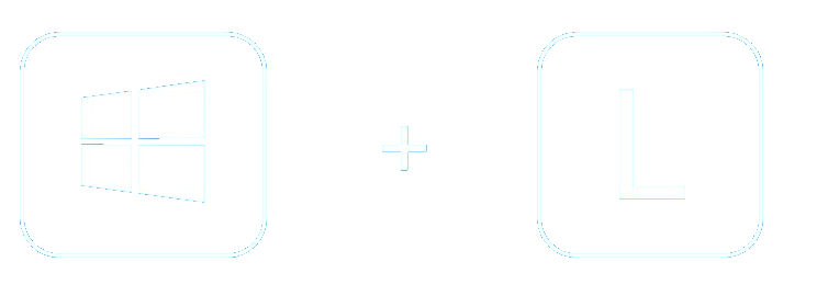 width:350px center